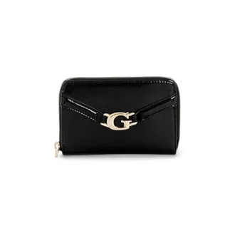 Guess Mujer, Accesorios, Negro, Talla: ONE Size