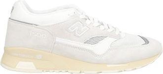 New Balance CALZATURE - Sneakers su YOOX.COM