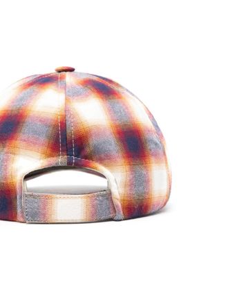Isabel Marant Caps für Herren | Sale bis zu −57% | Stylight