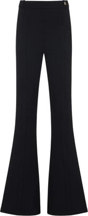 Elisabetta Franchi Pants