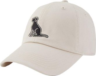 Life is good Chill Cap