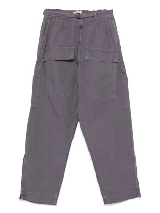 Paura Buz Cargo Pants