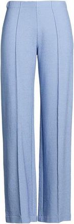 Bruno Manetti BOTTOMWEAR - Pantaloni su YOOX.COM