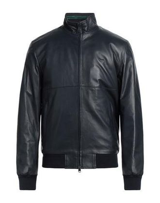 Harmont & Blaine ROPA DE ABRIGO - Chaquetas y cazadoras en YOOX.COM