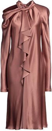 Alberta Ferretti VESTITI - Vestiti midi su YOOX.COM