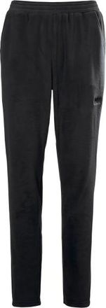 Helly Hansen Daybreaker Fleece Pant Fleecehose f&uuml;r Damen | schwarz