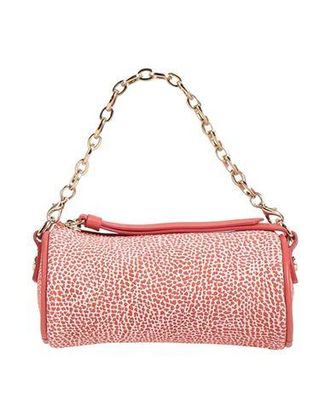 Borbonese BAGS - Handbags sur YOOX.COM
