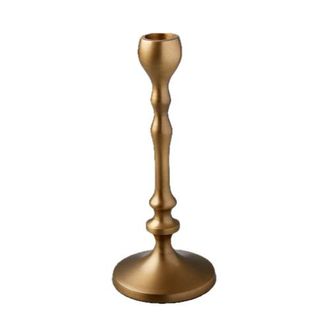 Be Home Belsana Candlestick in Short at Nordstrom, Size Small