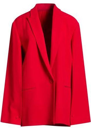 Alberta Ferretti COMPLETI E COORDINATI - Blazers su YOOX.COM