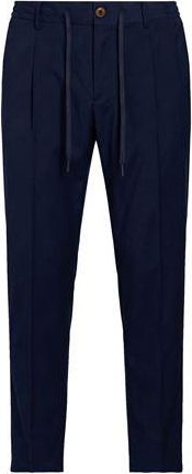 Daniele Alessandrini BOTTOMWEAR - Pantaloni su YOOX.COM