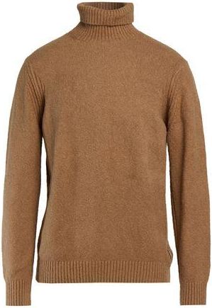 Cinque KNITWEAR - Turtlenecks on YOOX.COM