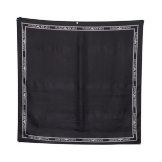 Emporio Armani Donna, Accessori, Nero, Taglia unica, new