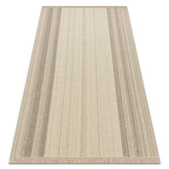 RugsX RugsX Villa Rug in Beige | Size: 200 cm x 300 cm