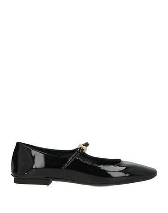 A.Bocca CALZATURE - Ballerine su YOOX.COM