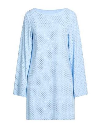 Fisico VESTIDOS - Minivestidos en YOOX.COM