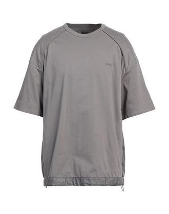 Juun.J TOPWEAR - T-shirts su YOOX.COM