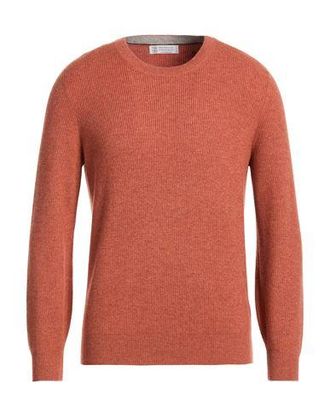 Brunello Cucinelli MAGLIERIA - Pullover su YOOX.COM