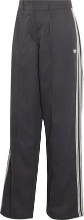 adidas Originals fb Trackpants Nero