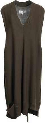 Maison Margiela Mini dresses