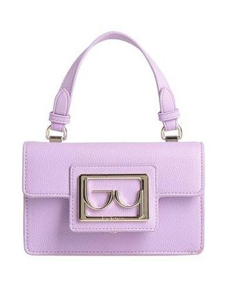 Byblos BOLSOS - Bolsos de mano en YOOX.COM