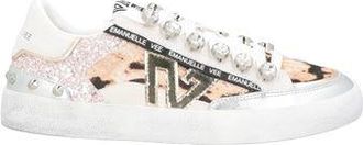 Emanuelle Vee SCHUHE - Sneakers auf YOOX.COM