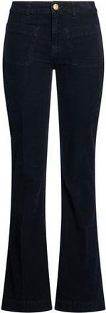 Seafarer PARTES DE ABAJO - Pantalones en YOOX.COM