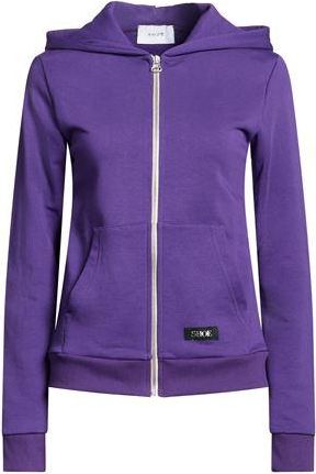 Shoe CAMISETAS Y TOPS - Sudaderas en YOOX.COM