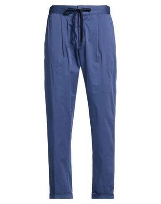 Out / Fit BOTTOMWEAR - Trousers sur YOOX.COM