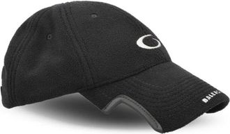 Balenciaga Hats & Caps, male, Black, M, Balenciaga Hats Black