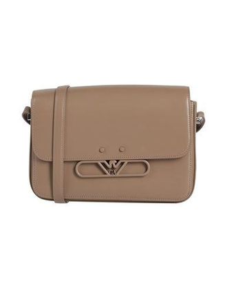 Emporio Armani BORSE - Borse a tracolla su YOOX.COM