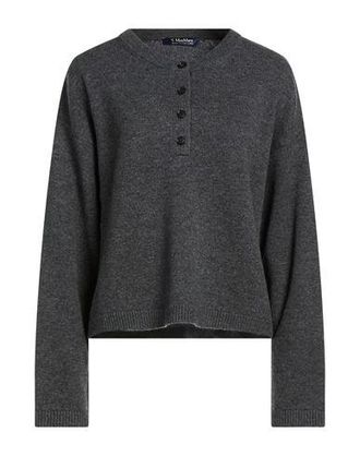 Max Mara PRENDAS DE PUNTO - Pullover en YOOX.COM