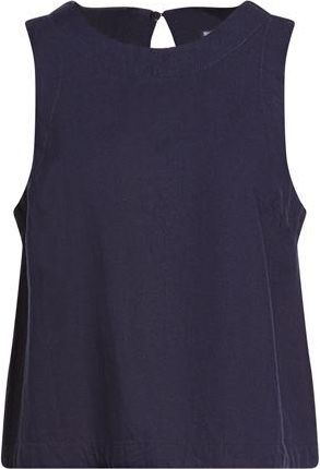 Jack & Jones TOPS - Tops auf YOOX.COM