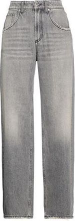 Department Five Jeans