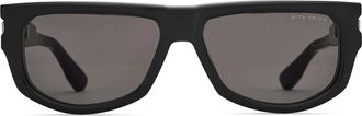 Dita Eyewear Donna, Accessori, Nero, Taglia unica, new