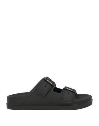 Blauer FOOTWEAR - Sandals sur YOOX.COM