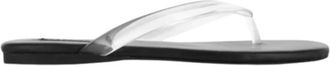 Senso Harmony Flip-Flops - female - Senso - Flip Flops - Black - 5 UK - Shoes