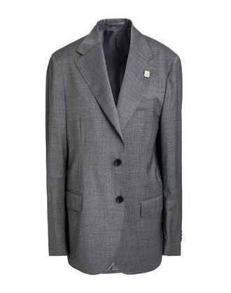 Lardini SUITS and CO-ORDS - Blazers on YOOX.COM