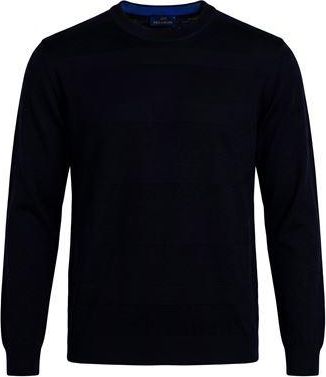 Paul & Shark MAGLIERIA - Pullover su YOOX.COM