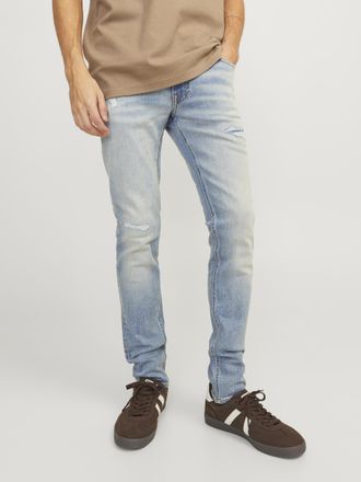 Jack & Jones Skinny-fit-Jeans