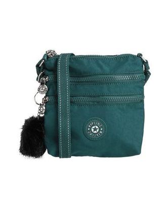 Kipling BOLSOS - Bolsos con bandolera en YOOX.COM