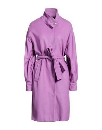 Liu Jo ROPA DE ABRIGO - Abrigos en YOOX.COM