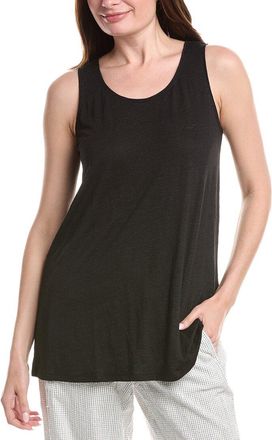 Eileen Fisher Eileen Fisher Linen Tunic