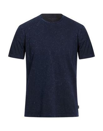 John Varvatos TOPS - T-shirts auf YOOX.COM