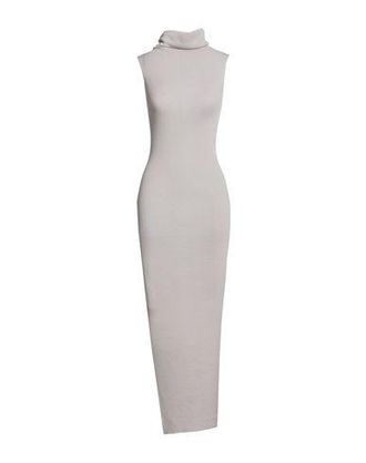 Rick Owens DRESSES - Maxi dresses sur YOOX.COM