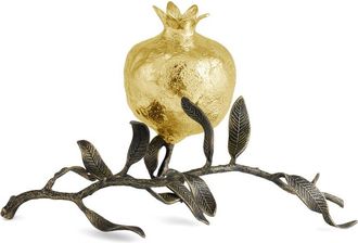 Michael Aram Pomegranate Centerpiece Vase
