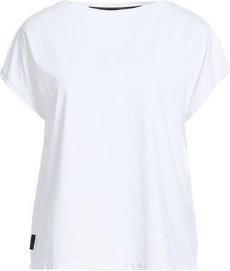 Roberto Ricci Design TOPWEAR - T-shirts su YOOX.COM