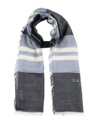 Bally ACCESSORIES - Scarves on YOOX.COM