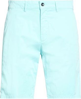 Harmont & Blaine BOTTOMWEAR - Shorts e bermuda su YOOX.COM