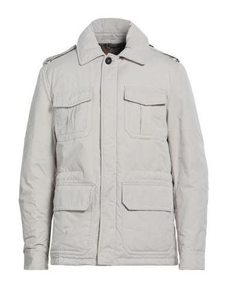 Montedoro Red Jackets