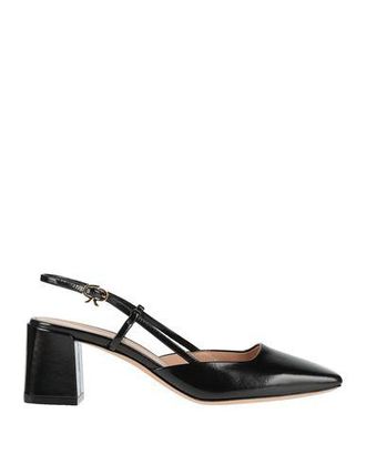 Gianvito Rossi SCHUHE - Pumps auf YOOX.COM